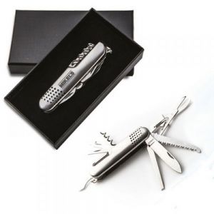 NAVAJA LESTER personalizada